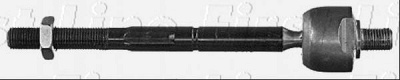 FIRST LINE ftr5865 -  Осевой шарнир, рулевая тяга